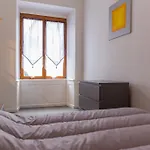 Apartamento Chez Daniel *