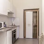 Chez Daniel * קייסרסברג