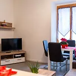 Chez Daniel Apartamento