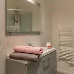 Chez Daniel דירה *