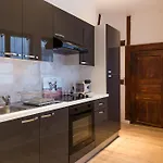 דירה Chez Daniel קייסרסברג