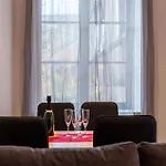 Chez Daniel Kaysersberg-Vignoble