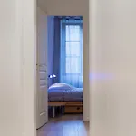 Chez Daniel *