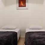 Chez Daniel דירה *