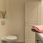 דירה Chez Daniel קייסרסברג
