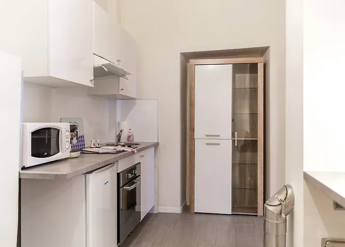 Chez Daniel * Kaysersberg-Vignoble